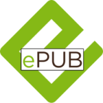 Book formatting for authors in Seattle WA