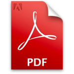 Book formatting for authors in Washington State