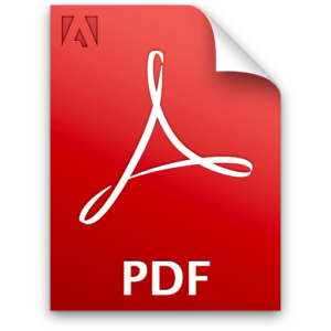 Book formatting for authors in Washington State