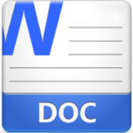 Book formatting for authors in Washington State