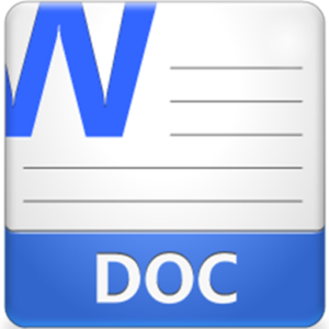 Book formatting for authors in Washington State
