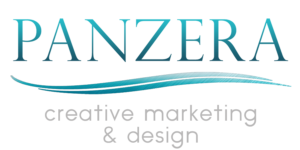 Panzera Creative Marketing and Design6