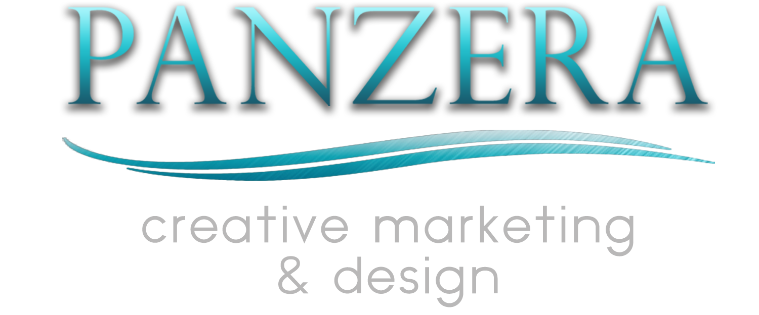 Panzera Creative Marketing & Design